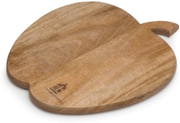 buy chopping board online