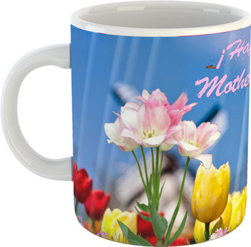 good mothers day gifts from son