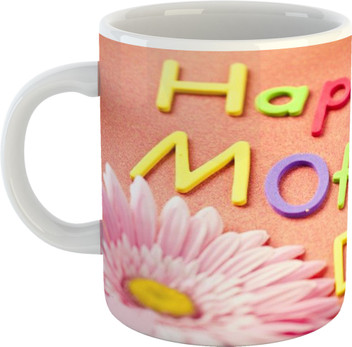 flipkart mother's day special