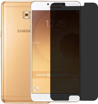 Case Creation Tempered Glass Guard For Samsung Galaxy A9 Pro 2017 6 00 Inch Case Creation Flipkart Com