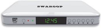 Stc Mpeg 4 Dd Dth Free To Air H 500 Hd Set Top Box With Dual Usb Port Media Streaming Device Stc Flipkart Com,Panda Lucu Imut Wallpaper Kartun Lucu
