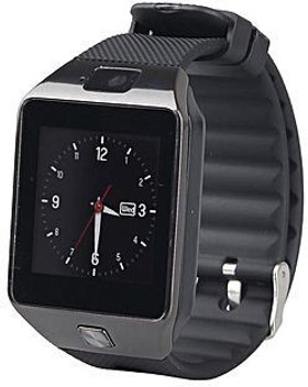 enew dz09 smart watch