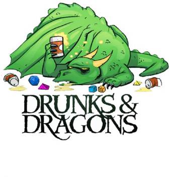 Total Home Tiny Drunk Dragon Logo Sticker Patch Heat Transfer Press Pyrography Printing Of One Piece Iron On Washable Patch Sticker For T Shirt Pack Of 1 Sticker Price In India