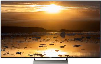 Sony 123cm 49 Inch Ultra Hd 4k Led Smart Android Tv Online At Best Prices In India