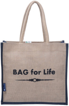 flipkart jute bags