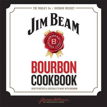 Jim Beam Bourbon Cookbook Buy Jim Beam Bourbon Cookbook By Beam Jim At Low Price In India Flipkart Com To drink jim beam is not only to taste its full bourbon character, but its rich american heritage. jim beam bourbon cookbook buy jim beam bourbon cookbook by beam jim at low price in india flipkart com