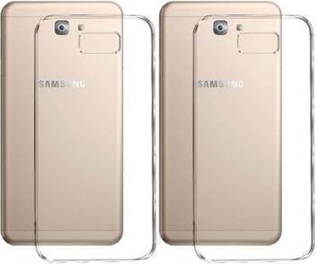 Deltakart Back Cover For Samsung Galaxy J7 Prime 2 Deltakart Flipkart Com