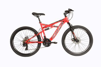 hercules roadeo a50 flipkart