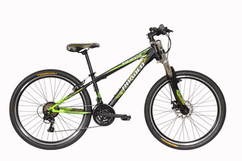 hercules 6 gear cycles price list