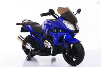 flipkart kids bike