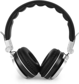 Hottech Bluetooth Headphone Black ScGyd Hottech Wireless Stereo Headphone Best