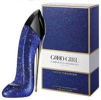 eau de toilette good girl