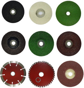 marble grinding wheel