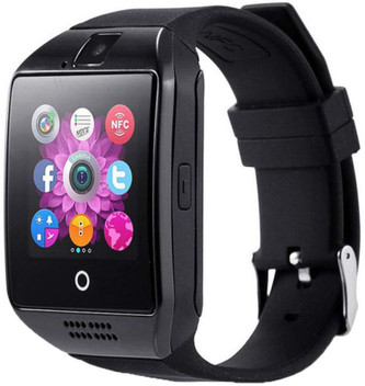 jokin x6 smartwatch