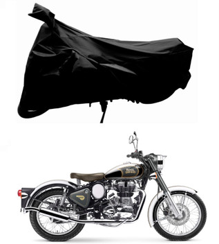 royal enfield classic 350 body cover flipkart