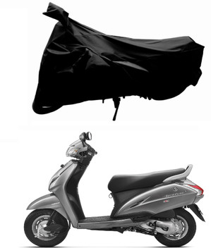 honda activa cover flipkart