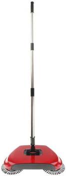 Manali 3 In 1 Hand Push Sweeper Broom Floor Cleaner Mop Broom Dust Bin 360 Rotating Plastic Dry Broom Price In India Buy Manali 3 In 1 Hand Push Sweeper Broom Velkommen til tidenes mest frustrerende biltest. manali 3 in 1 hand push sweeper broom floor cleaner mop broom dust bin 360 rotating plastic dry broom