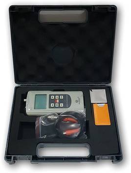 Tools Centre Precise Ferrous Coating Thickness Gauge Marking Gauge Price In India Buy Tools Centre Precise Ferrous Coating Thickness Gauge Marking Gauge Online At Flipkart Com