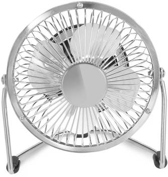 Blue Birds New Arrival And New Design 360 Degree Rotatable Swivel