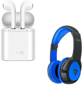 headphone mobile price