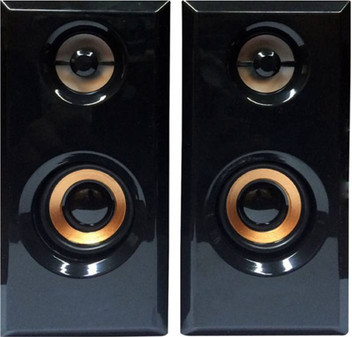 flipkart laptop speakers