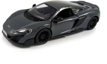 Shrih Back Action Mclaren 675lt Car Toys Back Action Mclaren 675lt Car Toys Buy Back Action Mclaren 675lt Car
