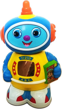 baby toy flipkart