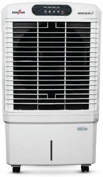 Kenstar 80 L Desert Air Cooler Price In India Buy Kenstar 80 L Desert Air Cooler Online At Flipkart Com
