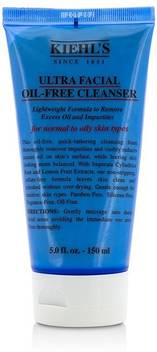 Kiehl S Ultra Facial Oil Free Cleanser For Normal To Oily Skin Types Price In India Buy Kiehl S Ultra Facial Oil Free Cleanser For Normal To Oily Skin Types Online In India At alibaba.com, kiehls suited for every skin type are available, be it oily, dry or combination skin. kiehl s ultra facial oil free cleanser