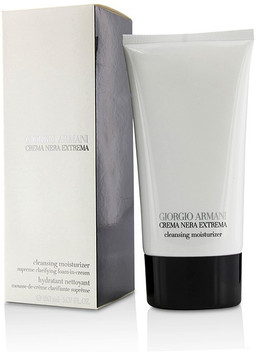 giorgio armani cleanser