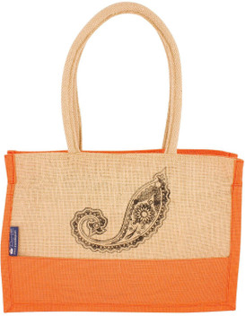 bags for office purpose