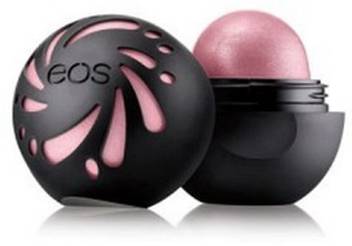 eos lip balm None - Price in India, Buy eos lip balm None Online In India, Reviews, Ratings & Features | Flipkart.com eos lip balm None - Price in India, Buy eos lip balm None Online In India, Reviews, Ratings & Features | Flipkart.com