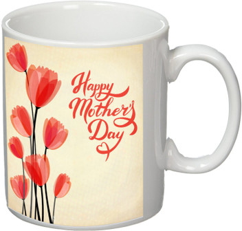 flipkart mother's day special