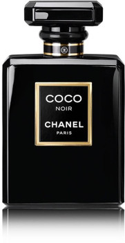 chanel coco noir eau de parfum 100ml