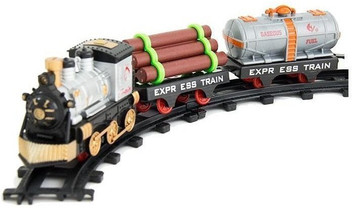 toy train flipkart