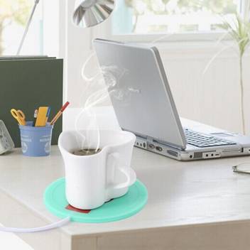 Magnusdeal Cw 973 Green Slide Warming Table Price In India Buy Magnusdeal Cw 973 Green Slide Warming Table Online At Flipkart Com