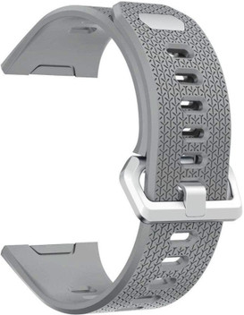 fitbit ionic flipkart