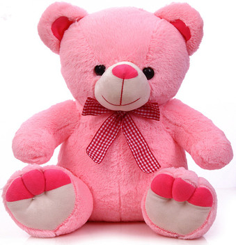 teddy bear under 50