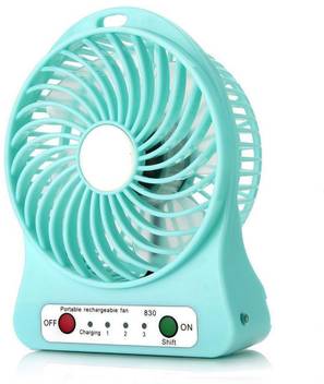 Buy Surety Best Buy New Arrival Mini Air Conditioner Portable
