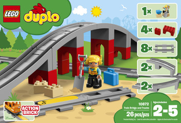 lego train set flipkart