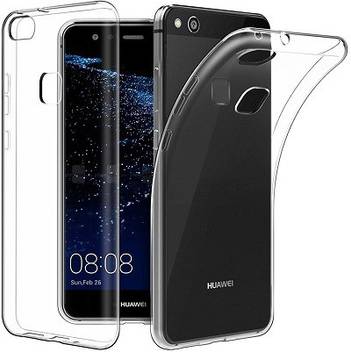 7rocks Back Cover For Huawei Honor P10 Lite 7rocks Flipkart Com