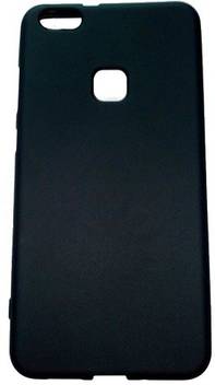 7rocks Back Cover For Huawei Honor P10 Lite 7rocks Flipkart Com
