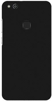 Blueship Back Cover For Huawei Honor P10 Lite Blueship Flipkart Com