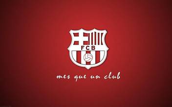 Kumkum Arts Fc Barcelona Fine Sports Poster 12 X 18 Inch Hd Quality Gloss Paper Qty 1 Paper Print Sports Posters In India Buy Art Film Design Movie Music Nature