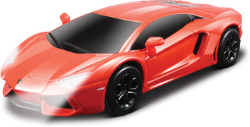 lamborghini remote control car flipkart