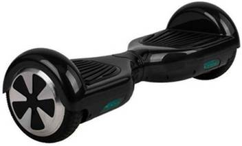 Hoverbot Self Balancing Wheel Hoverboard Scooter Buy Hoverbot Self Balancing Wheel Hoverboard Scooter Online At Best Prices In India Sports Fitness Flipkart Com See reviews and photos of segway tours in new delhi, india on tripadvisor. buy hoverbot self balancing wheel