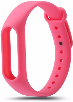bingo m2 band strap