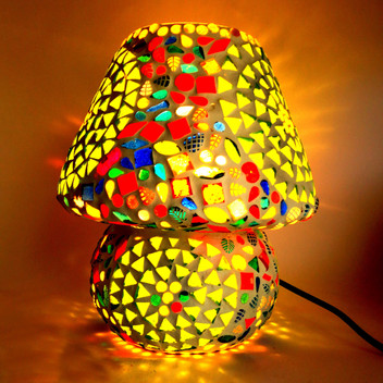table lamp flipkart