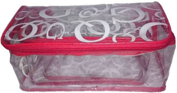 makeup bag flipkart