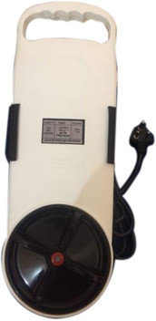 surya magic portable washing machine